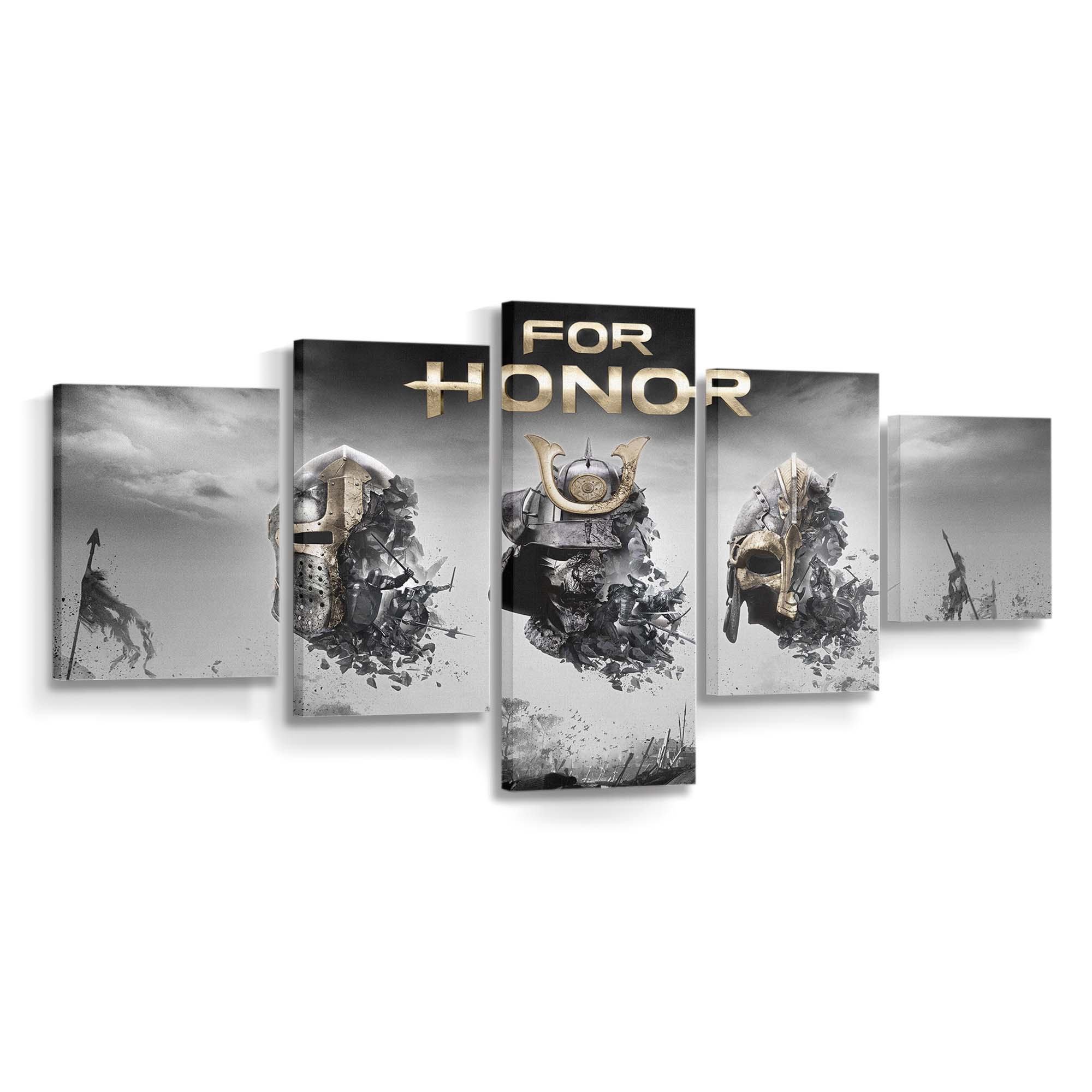 for honor image